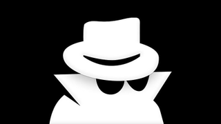 Activa esta opción de privacidad en las extensiones de Chrome para evitar que vean toda tu actividad en Internet<em></em>